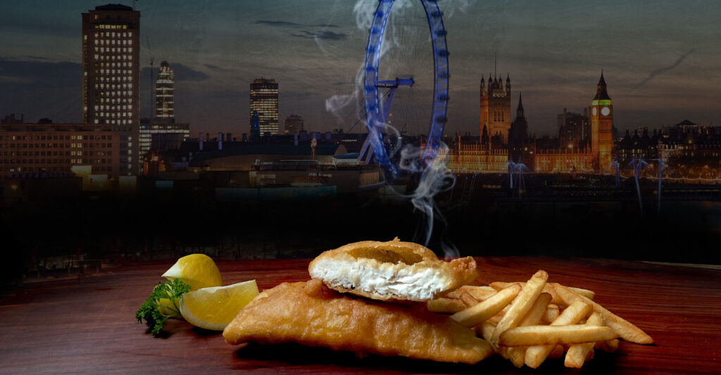 Winstons-Fish-and-Chips