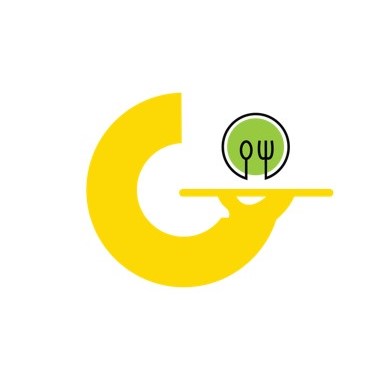 Govindas Dining logo