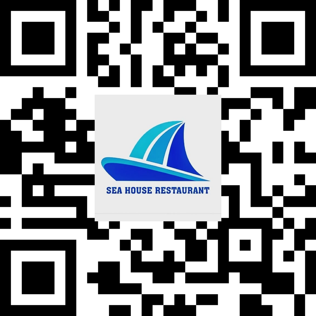 Sea House Restaurant