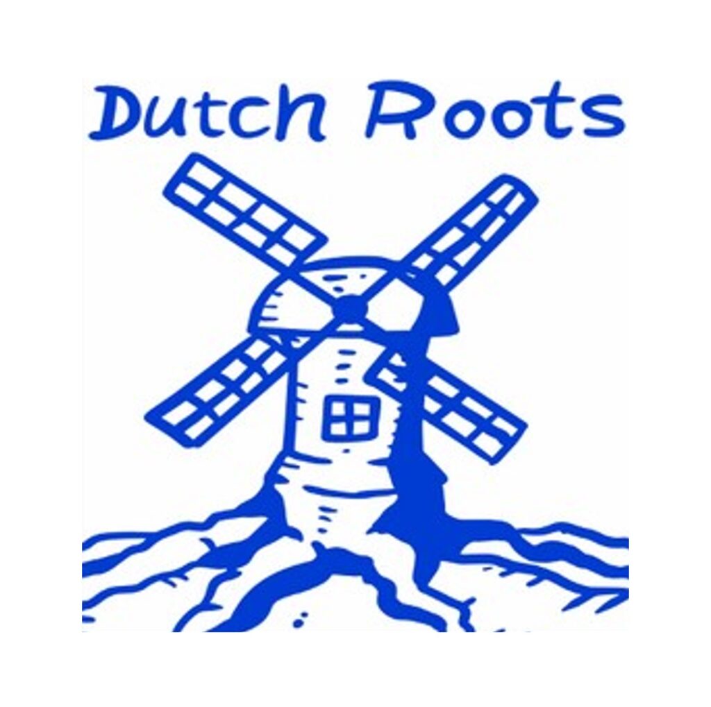 Dutch Roots Café & Market