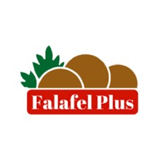 Falafel Plus