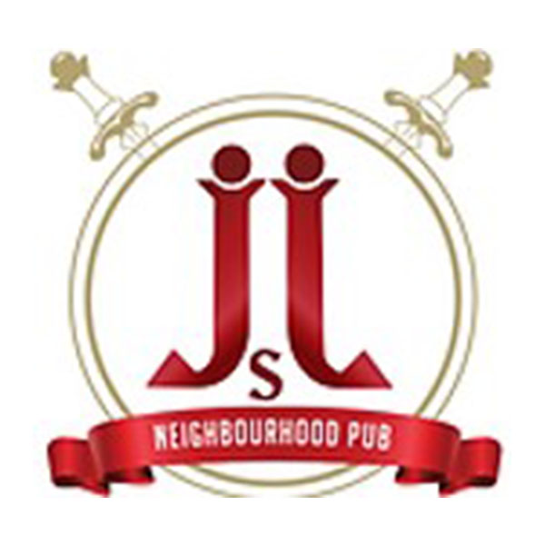 JJ's Neighbourhood Pub
