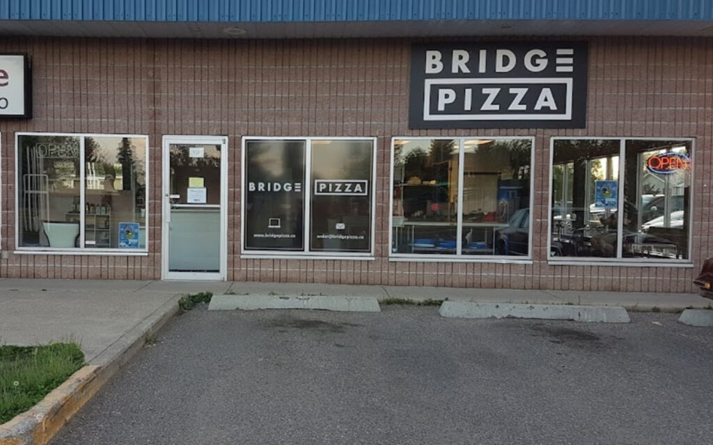 bridge pizza -herosection1